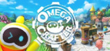 欧米茄工匠 v0.8.1(Omega Crafter)免安装中文版【959.5 MB】【PC】