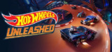 风火轮爆发1 风火轮释放 Build.17097361 全DLC 送修改器(HOT WHEELS UNLEASHED)免安装中文版【26.5 GB】【PC】