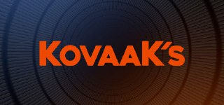 KovaaK的FPS枪法模拟器 v3.6.0(KovaaK's)免安装中文版【3.1 GB】【PC】