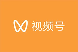 视频号直播付费五场0粉起号课,让起号像呼吸一样简单,新手必看秘籍