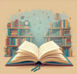 读完这5本心理学神作,我突然明白了人生开挂的终极奥秘!