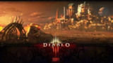 暗黑破坏神3 终极版 PC/手机双端(Diablo III)免安装中文版【45.0 GB】【PC】