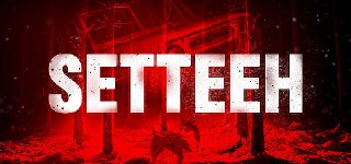赛特的诅咒(Setteeh)免安装中文版【3.1 GB】【PC】