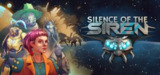 塞壬的沉默 v20241105(Silence of the Siren)免安装中文版【1.4 GB】【PC】