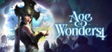 奇迹时代4 v1.009.003.99786 单机+联机 送修改器(Age of Wonders 4)免安装中文版【25.7 GB】【PC】