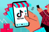 TikTok从0开启电商盈利,全盘攻略课程