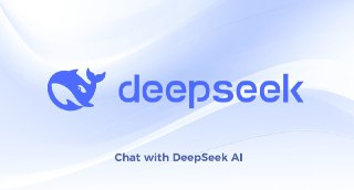 来自各大名校的关于‘DeepSeek’教程合集