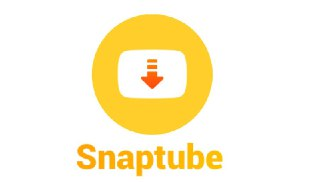 SnaPtube 专业下载Youtube视频工具解锁版