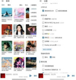洛雪音乐Pro版 自带音源,Pro版就是好用