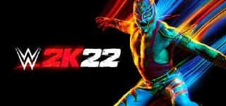 美国职业摔角联盟2K22 v1.14 全DLC(WWE 2K22)免安装中文版【49.6 GB】【PC】