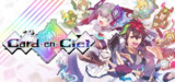 天穹卡牌录 v1.2.0(Card-en-Ciel)免安装中文版【4.9 GB】【PC】