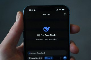 如何使用DeepSeek在知识付费赛道价值变现,引流+变现全流程