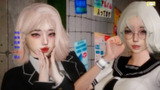 【游戏】《【双端】失落的月亮v1.0》