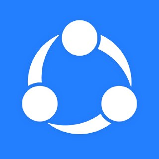 【安卓软件】《茄子快传6.25.58高级版.apk》