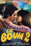 初吻2 La boum 2 (1982)