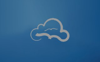 【安卓软件】《云云视频4.1.8纯净版.apk》