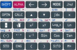 【安卓软件】《991EX_7.3.0.115计算器高级版.apk》