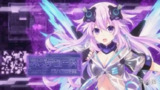 海王星:游戏开发者革命 v1.0.0 全DLC(Neptunia Game Maker R)免安装英文版【14.0 GB】【PC】