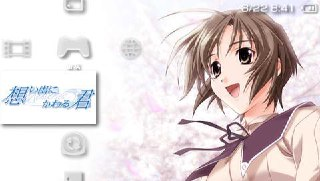 迷雾求生 v20241230(Mist Survival)免安装英文版【15.8 GB】【PC】
