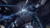 【游戏】《死亡空间2-简体中文D9完美版(Billyo制作)》