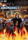 【游戏】《急难先锋2012————v1.1简体中文D5完整版》