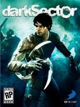 【游戏】《黑暗地带 Dark Sector-中英文D5完整版》