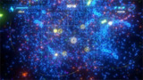 【游戏】《几何幸存者》