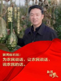 【游戏】《渴望变得银当的方法》