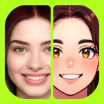 【安卓软件】《AI Morph-Ai照片编辑 1.14.1专业版_TRUMods.apk》