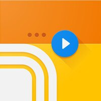 【安卓软件】《Web Video Caster网络视频投屏 5.12.0_5004高级版_derrin.apk》