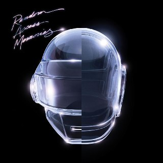 Daft Punk - 2013 - Random Access Memories (10th Anniversary Edition) FLAC 24bit 88.2kHz qobuz[百度网盘]