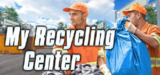 我的回收中心 全DLC(My Recycling Center)免安装英文版【3.1 GB】【PC】