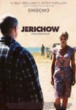 耶里肖 Jerichow (2008) 1080 <strong>外挂中字</strong> 豆瓣7.3