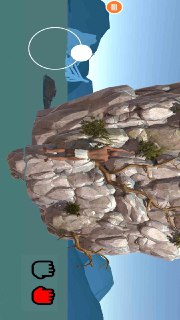 安卓手机游戏《掘地求升2v1.2》[完整版]Steam移植【185.2 MB】【Android】