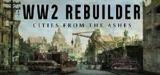 二战重建者 全DLC(WW2 Rebuilder)免安装中文版【40.1 GB】【PC】