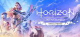 地平线:零之曙光重制版 v1.4.63 全DLC(Horizon Zero Dawn Remastered)免安装中文版【89.8 GB】【PC】