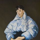 Lily Allen - West End Girl - (2025) FLAC 24bit 96kHz qobuz