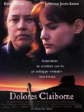 热泪伤痕 Dolores Claiborne (1995)