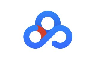 解锁网盘!SVIP会员到期2341年,百度网盘1080P高清画质+倍速播放+字幕功能,一键解锁