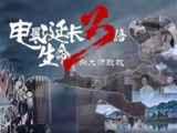 拓展三倍人生:庆澄的电影权谋赏析课