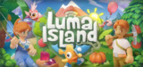 露玛岛 v1.19559 单机+联机（Luma Island）免安装中文版【5.9 GB】【PC】