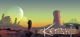 剑士 Build.13871665 存档+MOD+修改器（Kenshi）免安装中文版【13.0 GB】【PC】