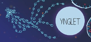 Ynglet v1.4.2 免安装中文版【641.8 MB】【PC】