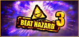 危险节奏3 v1.030（Beat Hazard 3）免安装中文版【3.1 GB】【PC】