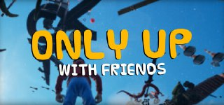 只有向上!v2023.06.15(Only UP)免安装中文版【4.8 GB】【PC】
