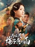 【短剧】满城风絮梅子黄时雨(58集全集)李源&汪巧