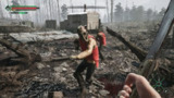 切尔诺贝利人2:禁区(多版本持续更新)/Chernobylite 2: Exclusion Zone