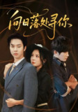 【短剧】向日落处寻你(70集全集)李明&邓嘉伦