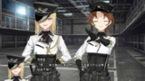 变态监狱(版本持续更新)/HENPRI