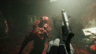 SCP:大流行病(版本持续更新)/SCP: 5K